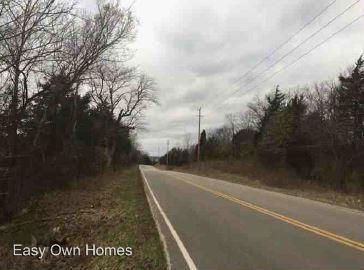 10888 State Hwy 47 - Photo 2 of 2