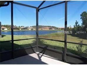 256 Monterey St - Photo 2 of 6