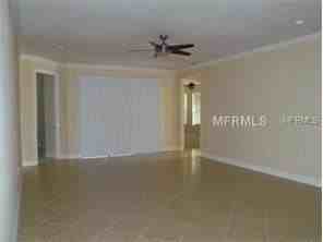 256 Monterey St - Photo 3 of 6