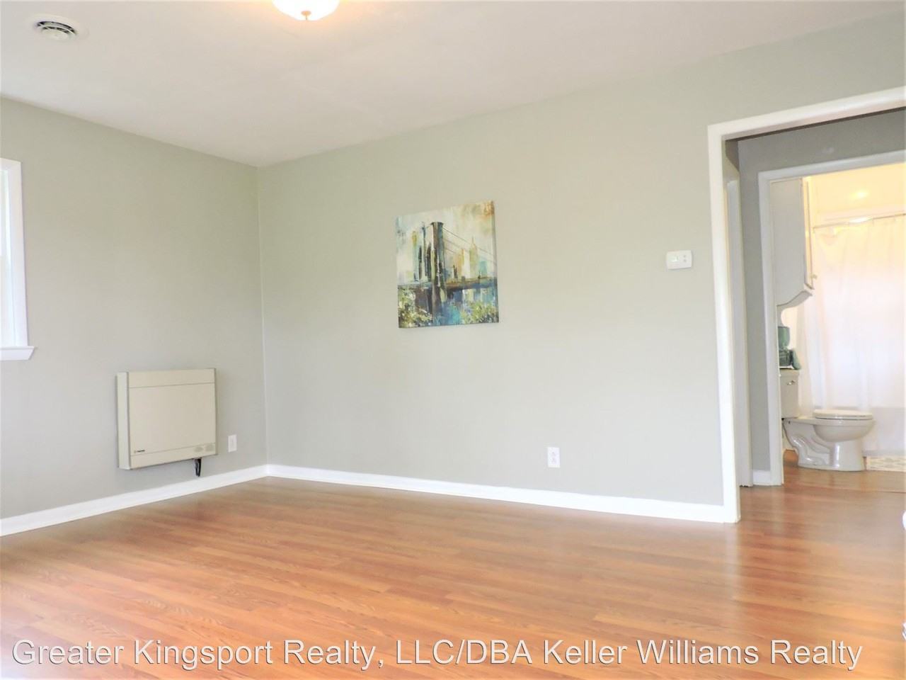 229 Surgoinsville Creek Rd - Photo 3 of 29