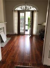 1133 Fern St. - Photo 2 of 6