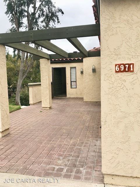 6971 Camino Pacheco - Photo 2 of 14