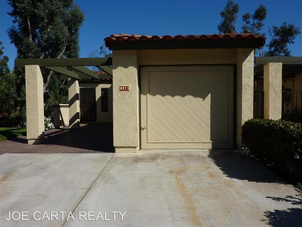 6971 Camino Pacheco - Photo 3 of 14
