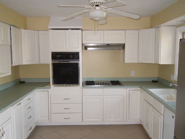 37 N Cypress Dr - Photo 3 of 14