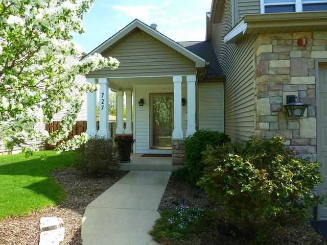 727 Lisa Rd - Photo 2 of 25