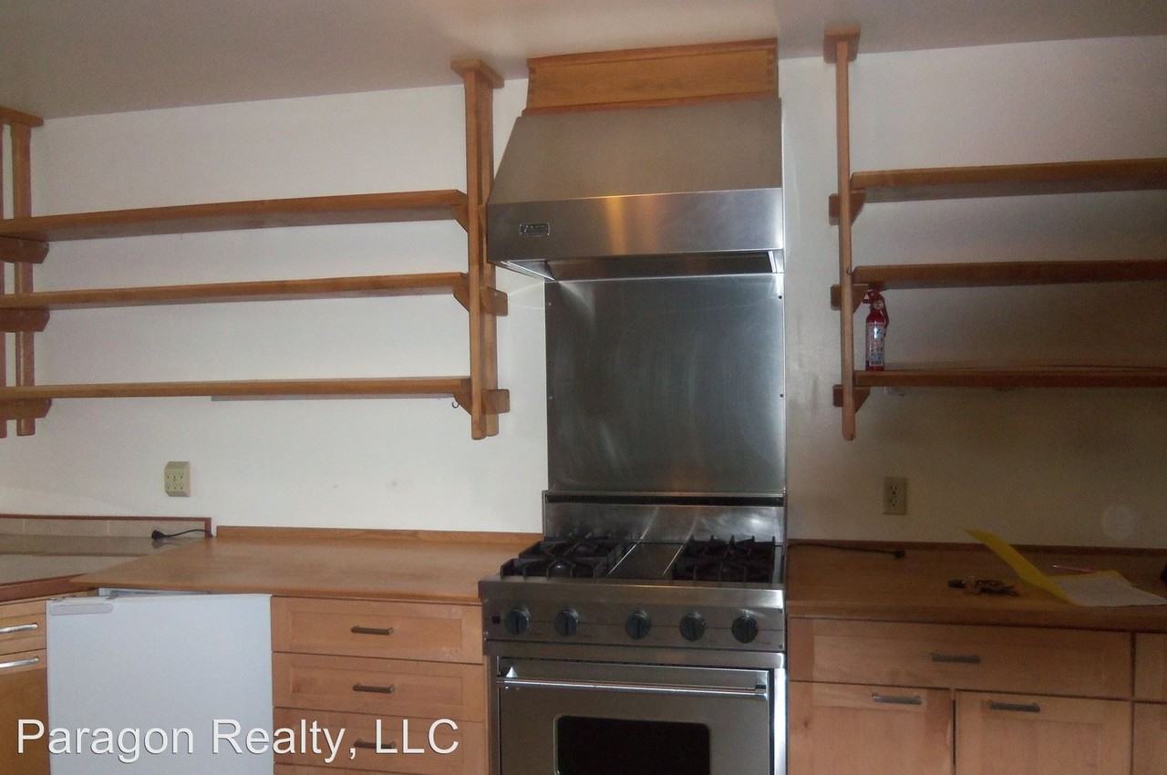 33368 Tennessee Rd SE - Photo 2 of 18