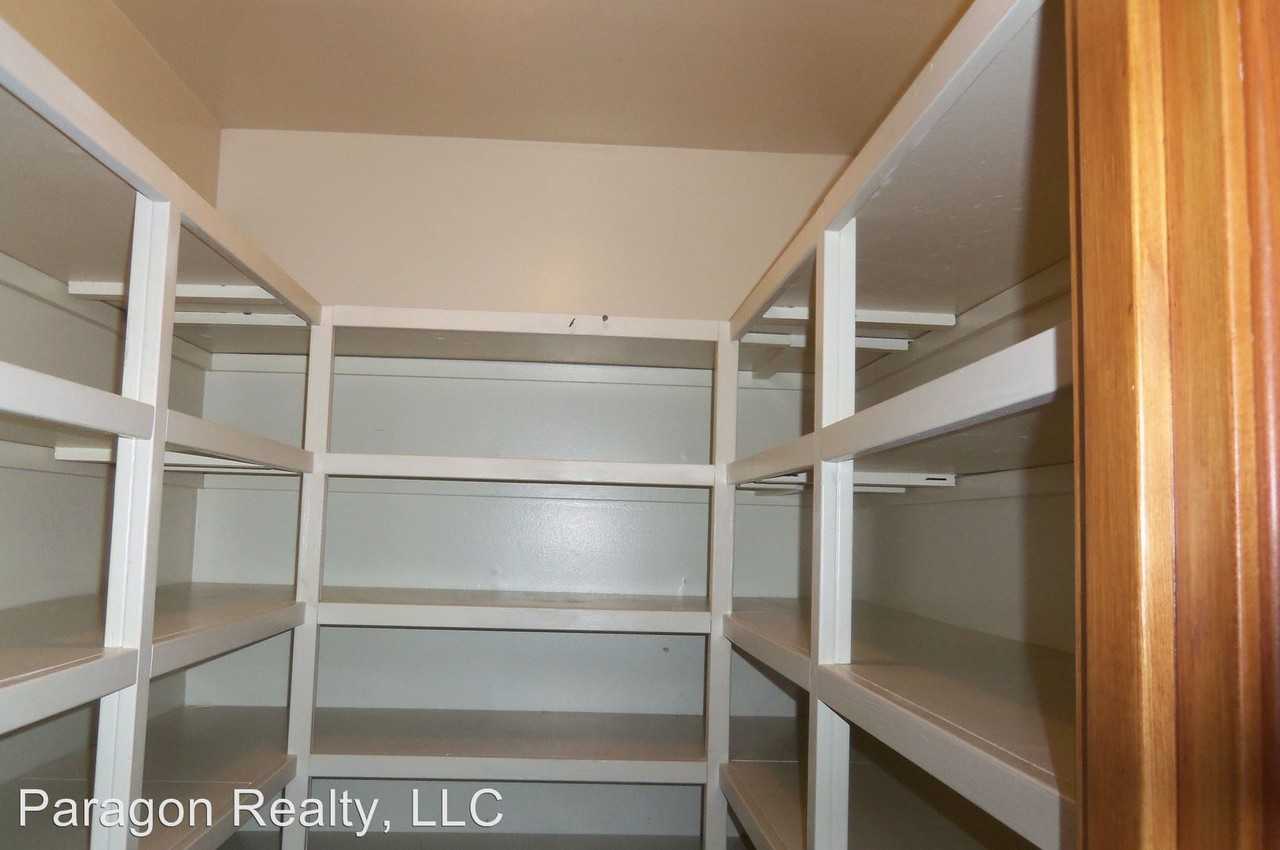 33368 Tennessee Rd SE - Photo 3 of 18