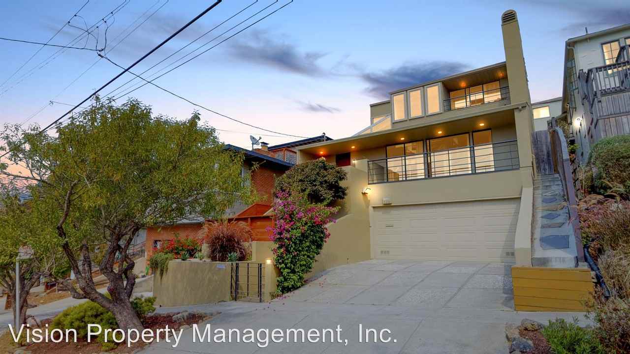 255 Trinity Ave - Photo 2 of 44