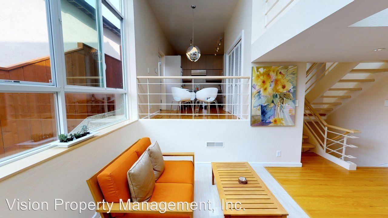 255 Trinity Ave - Photo 3 of 44