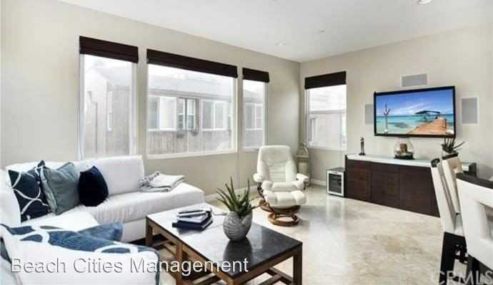 116 Surfside Ave - Photo 2 of 31