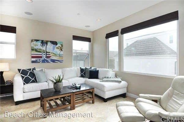 116 Surfside Ave - Photo 3 of 31