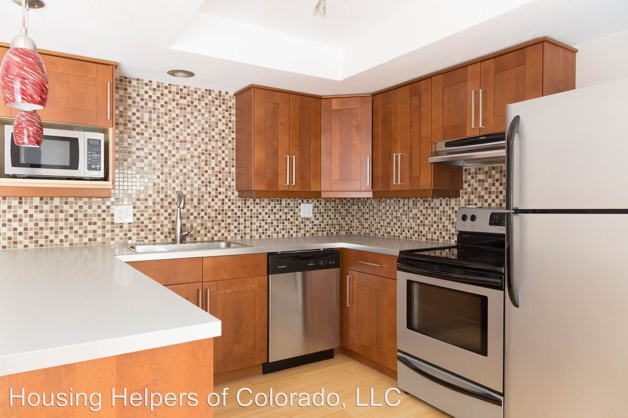 3395 Endicott Dr - Photo 2 of 14