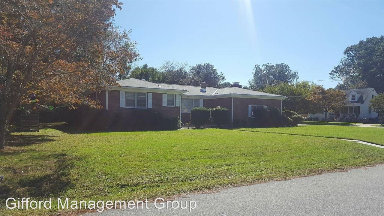 3801 Flowerfield Ct - Photo 2 of 27