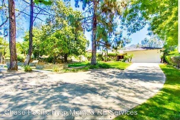 2056 Vista Hermosa Way - Photo 3 of 18