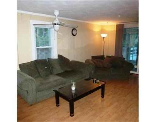 86 Oakwood Dr #0 - Photo 2 of 6