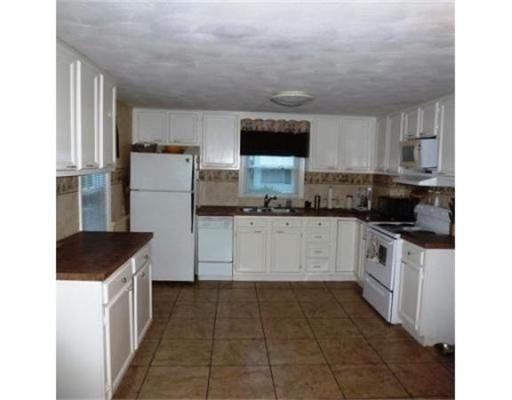 86 Oakwood Dr #0 - Photo 3 of 6