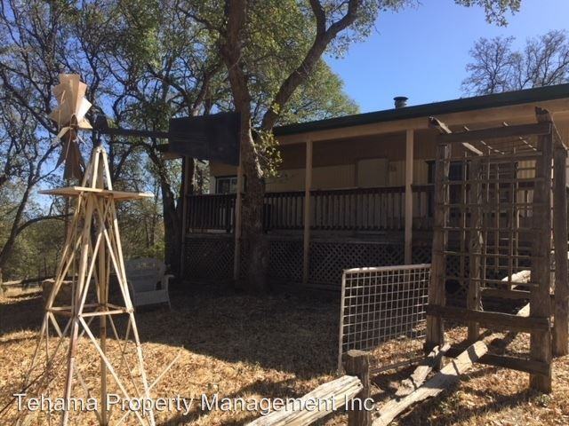 14339 Redtail Dr - Photo 2 of 5