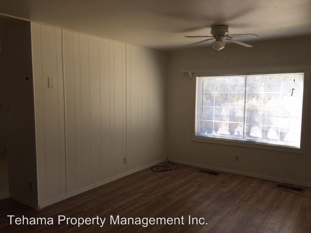 14339 Redtail Dr - Photo 3 of 5