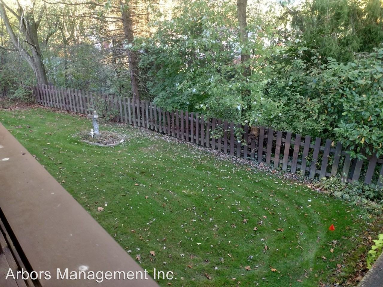 4444 Laurel Oak Dr - Photo 2 of 11