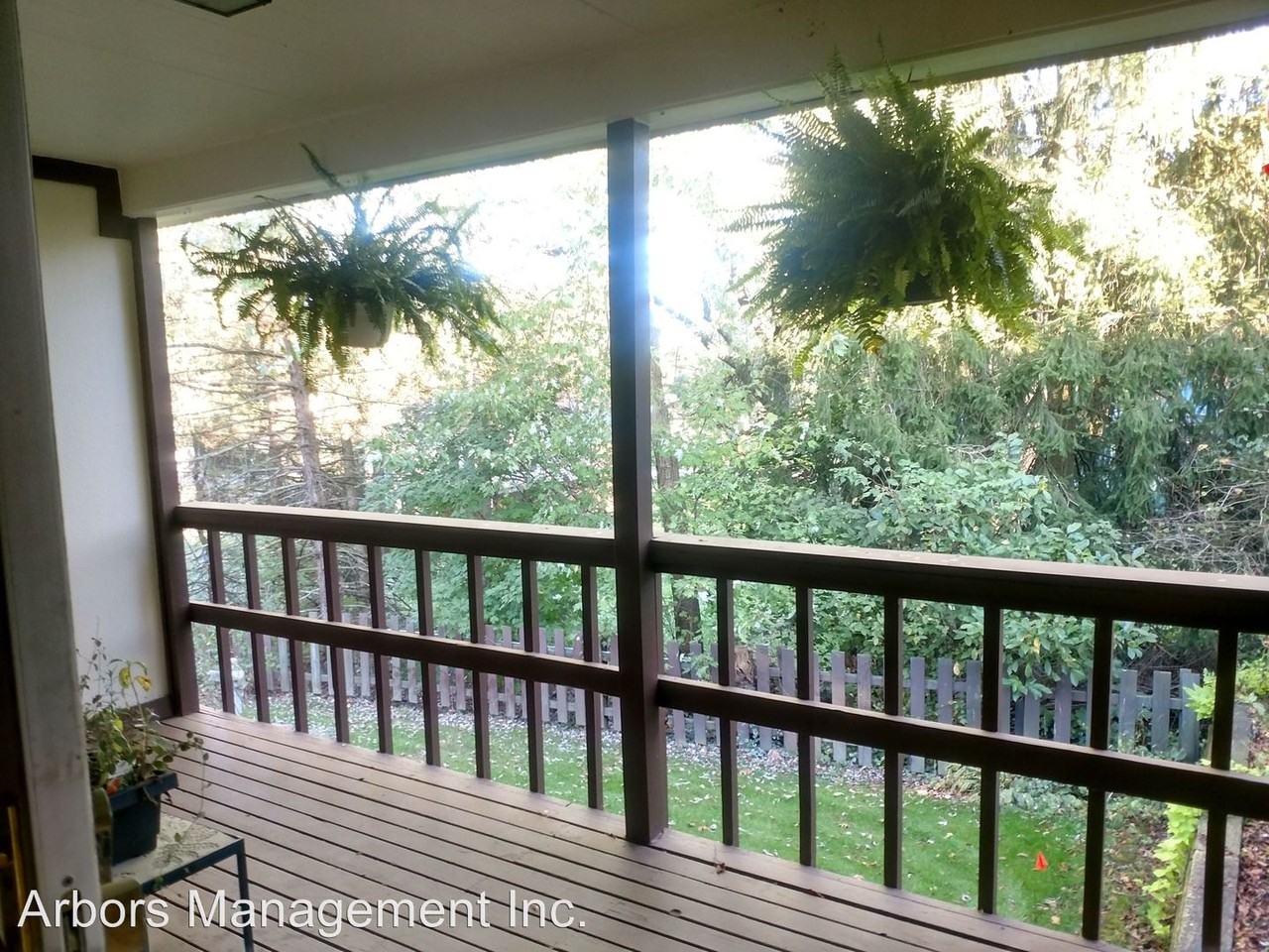 4444 Laurel Oak Dr - Photo 3 of 11