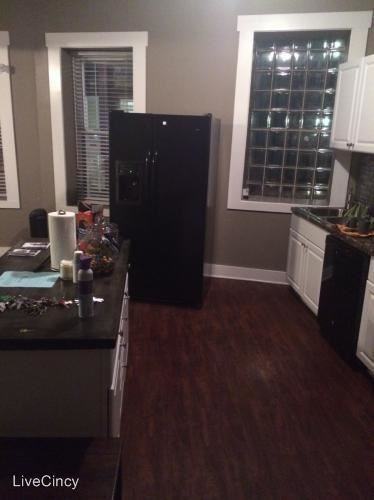 73 W McMillan St - Photo 2 of 6