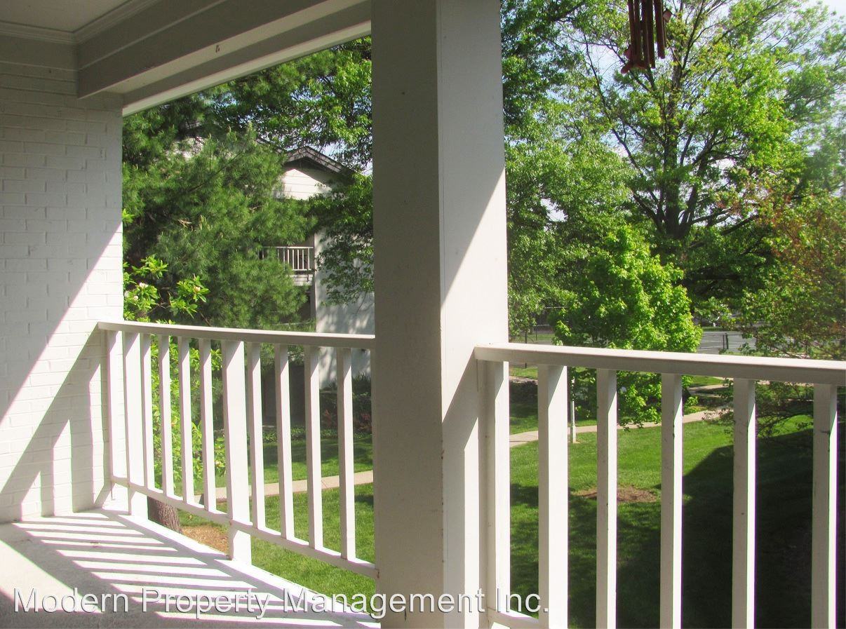 395 Redding Road - Photo 2 of 29