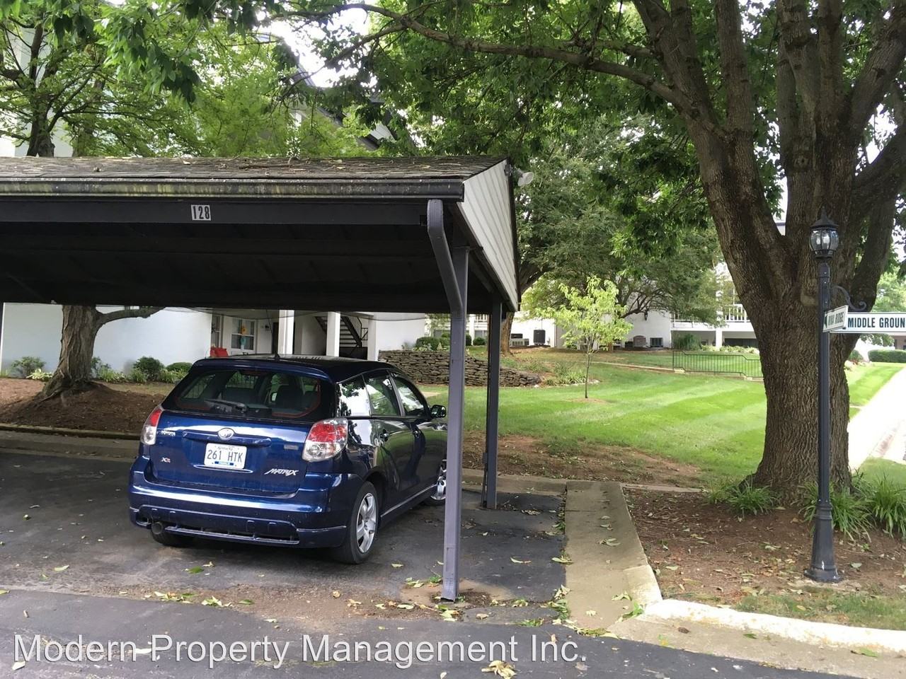 395 Redding Road - Photo 3 of 29