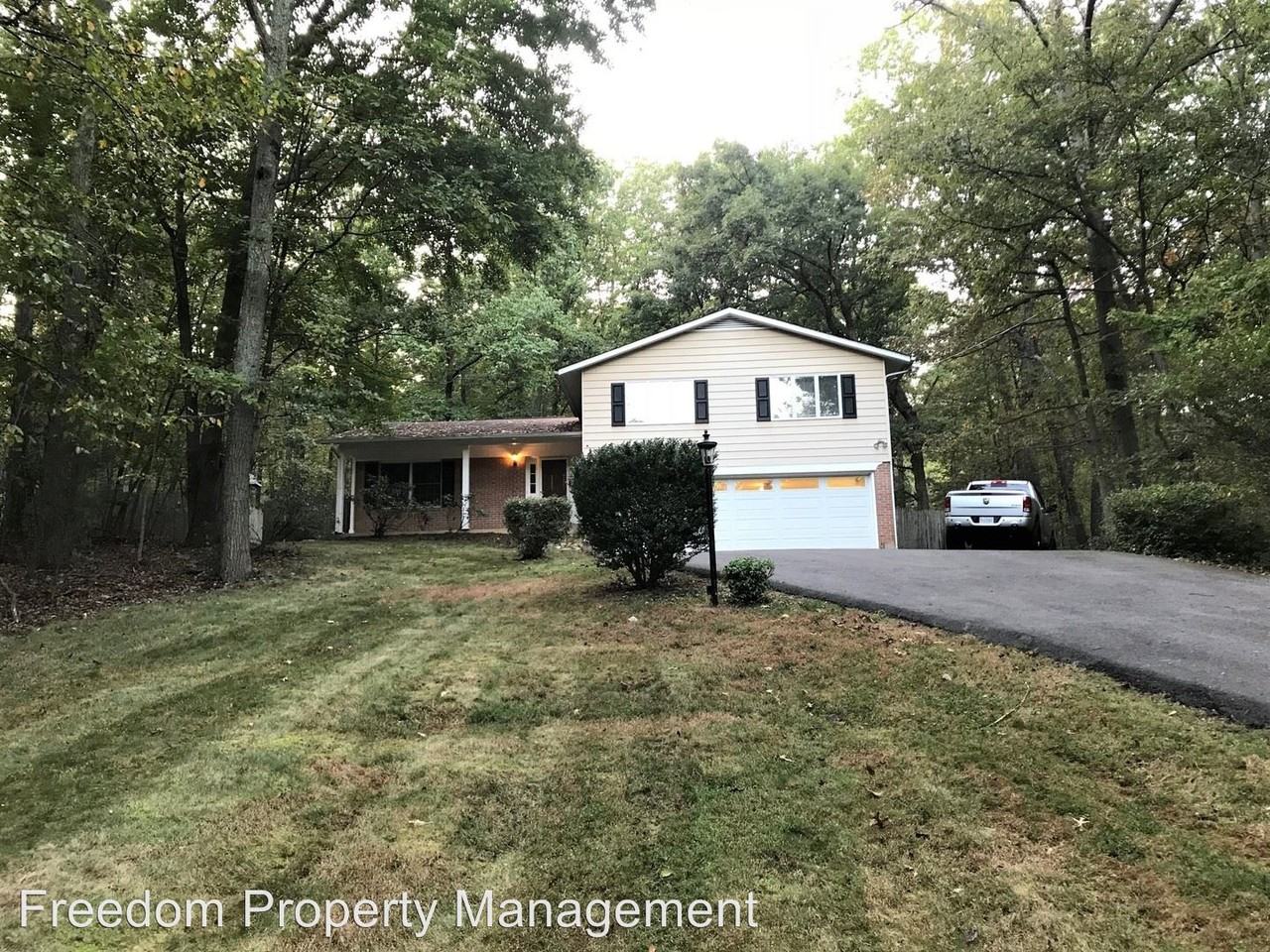 1610 Mountain Rd - Photo 2 of 25