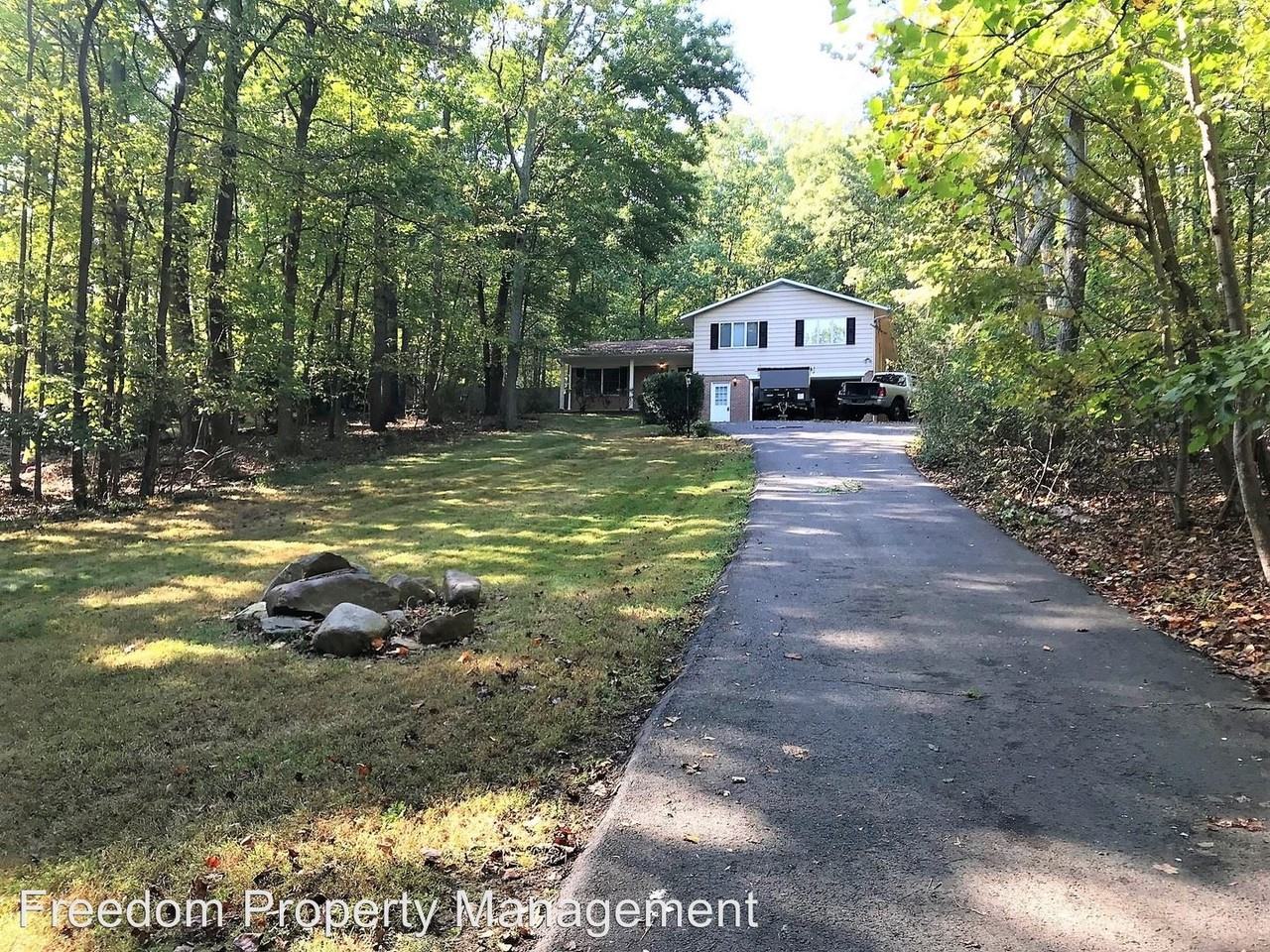 1610 Mountain Rd - Photo 3 of 25