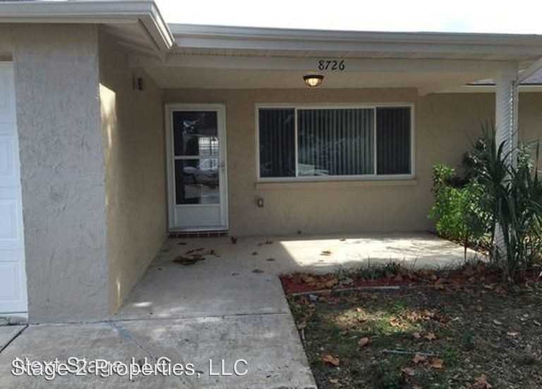 8726 St Regis Ln - Photo 2 of 29