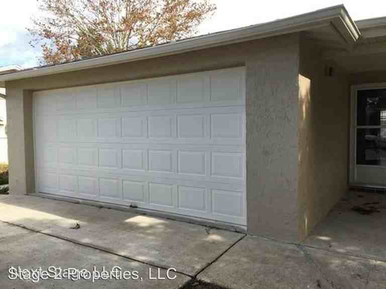 8726 St Regis Ln - Photo 3 of 29