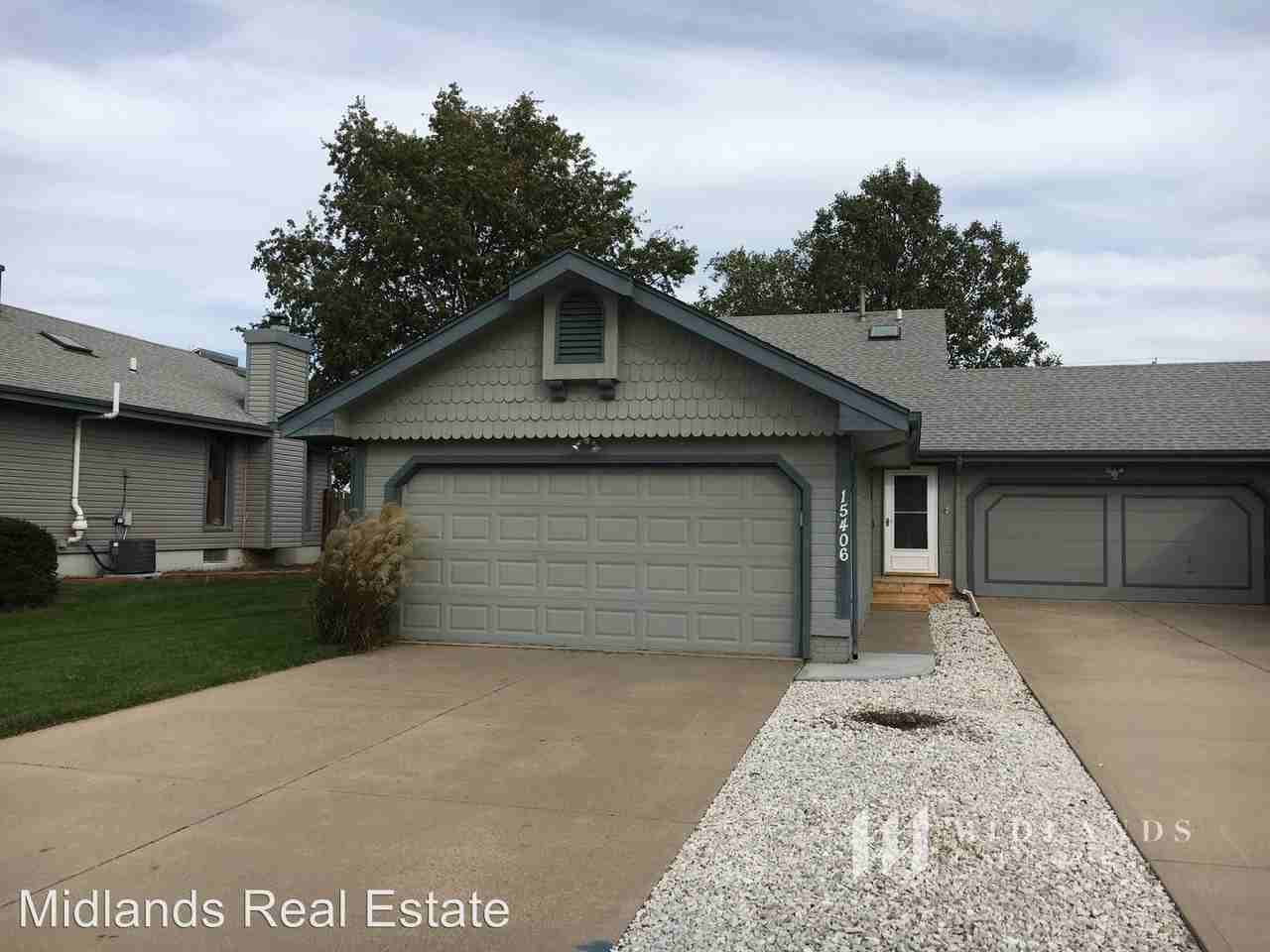 15406 R St - Photo 2 of 28