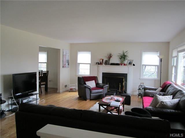 508 Hommocks Rd - Photo 2 of 13