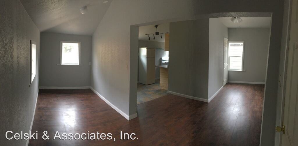 911 Ellen Ave - Photo 2 of 6