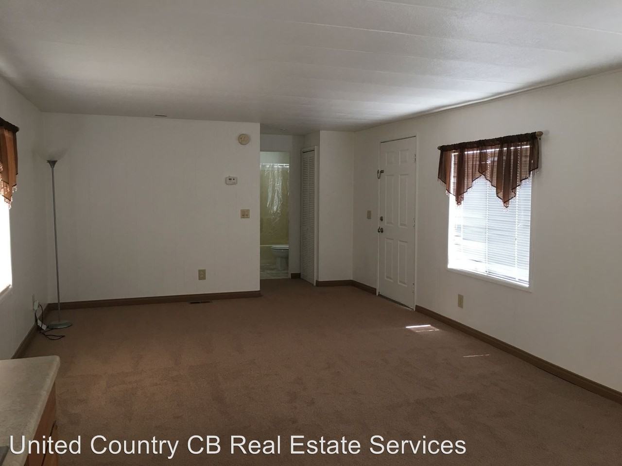 10754 Crystal Canyon W - Photo 2 of 10