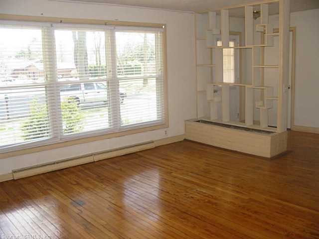 17 Riviera Terrace - Photo 2 of 20