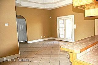 23790 Val Verde Road - Photo 2 of 5