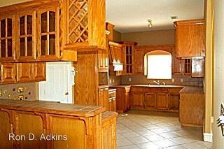 23790 Val Verde Road - Photo 3 of 5