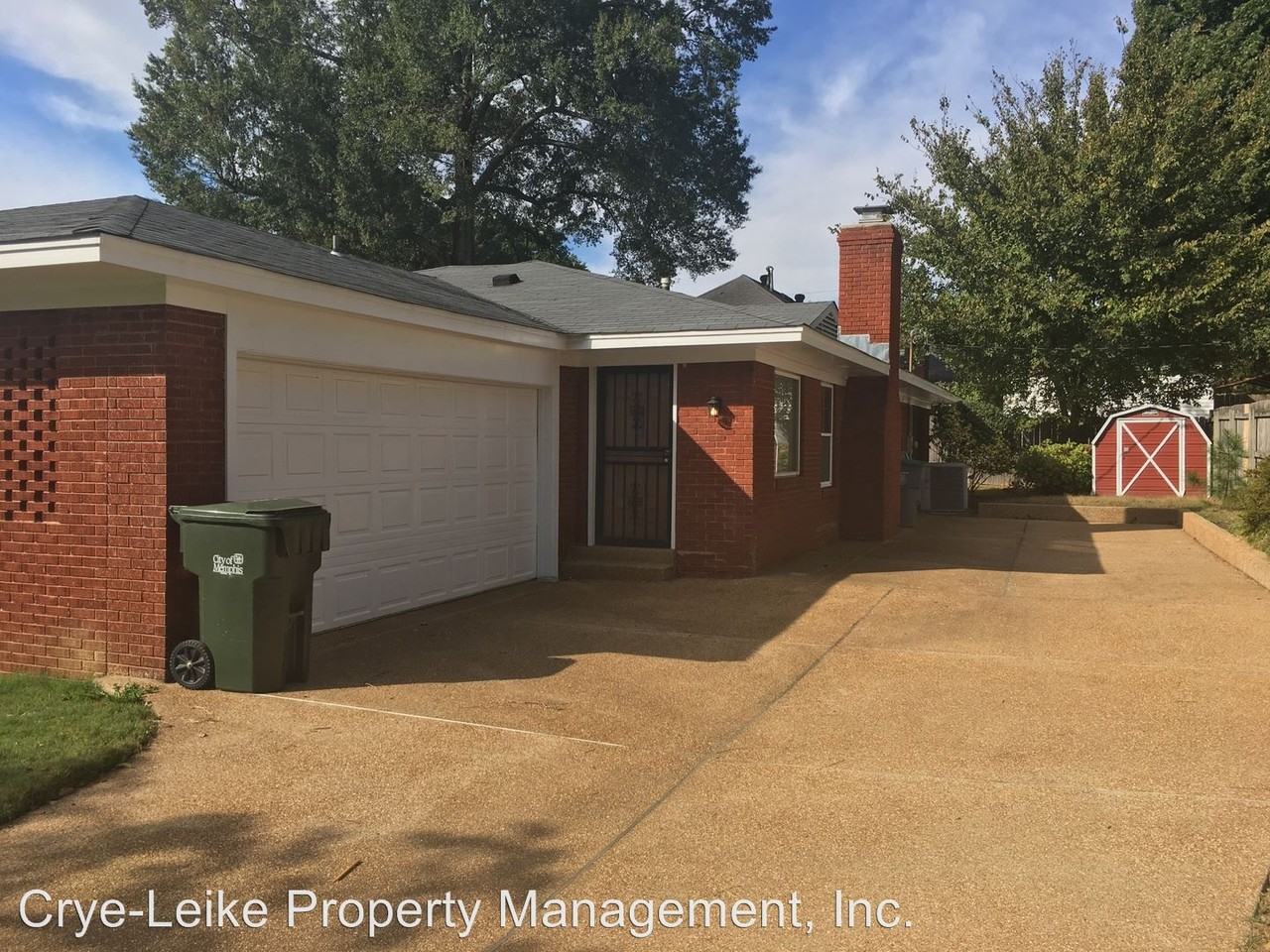 6336 Staffordshire Rd - Photo 2 of 21