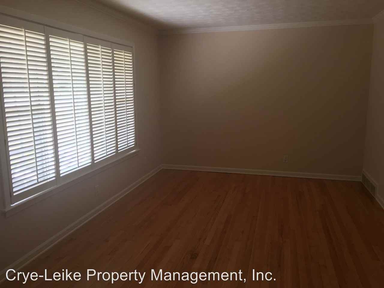 6336 Staffordshire Rd - Photo 3 of 21