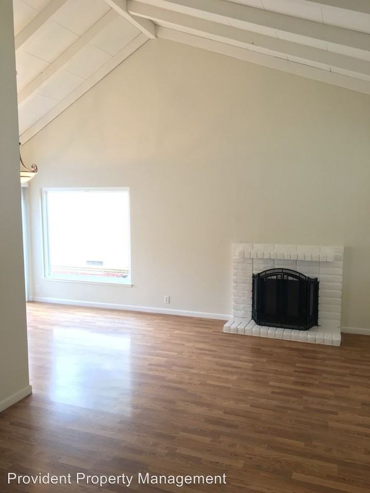 1493 Camino Cerrado - Photo 2 of 14