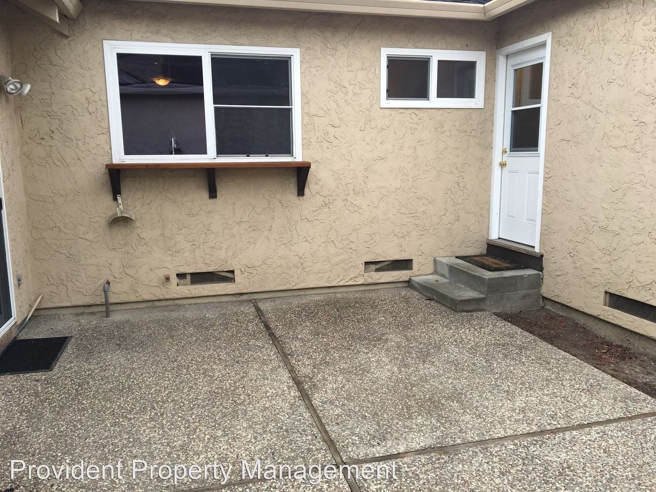 1493 Camino Cerrado - Photo 3 of 14