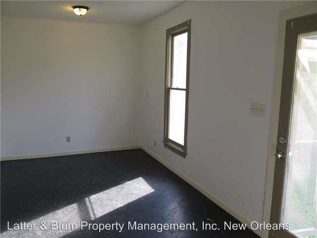 2628 Soniat St - Photo 2 of 11