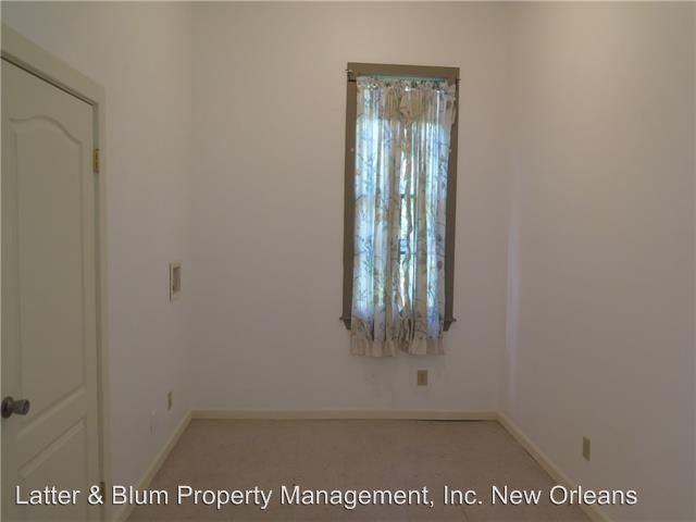 2628 Soniat St - Photo 3 of 11