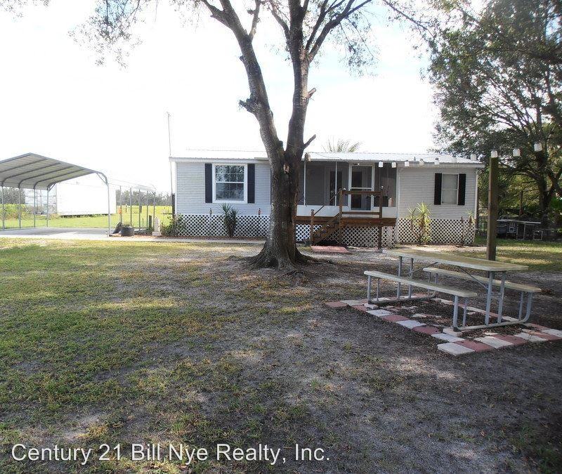 11967 US-98 - Photo 2 of 13