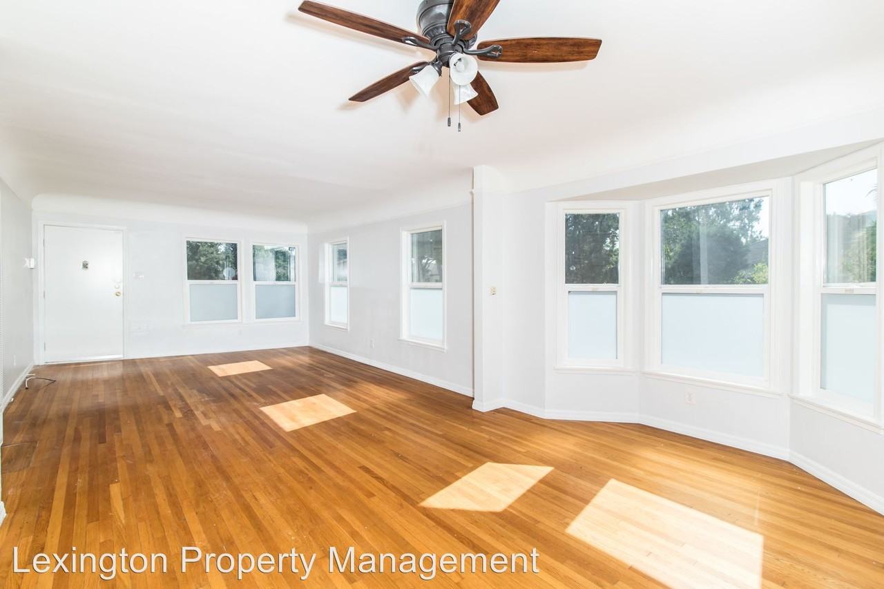 3349 McManus Ave - Photo 3 of 10