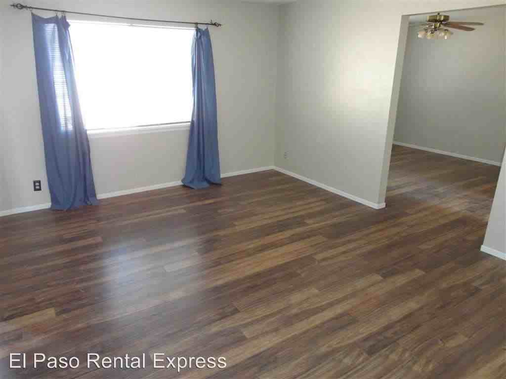 3032 Park N Dr - Photo 2 of 25