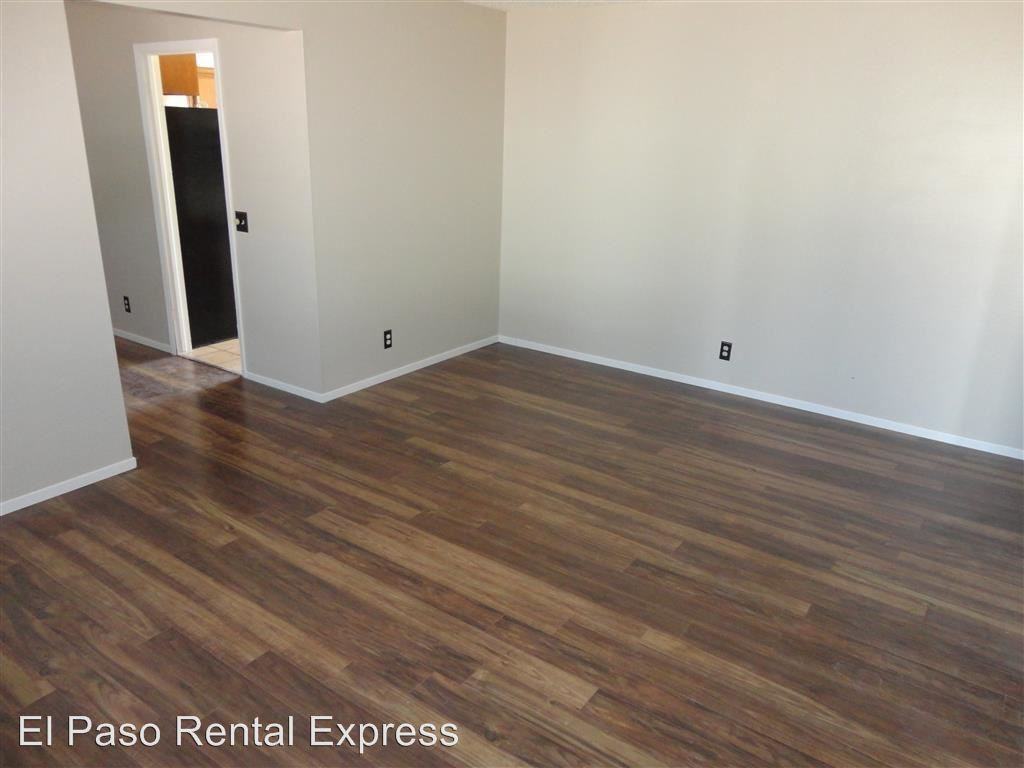 3032 Park N Dr - Photo 3 of 25
