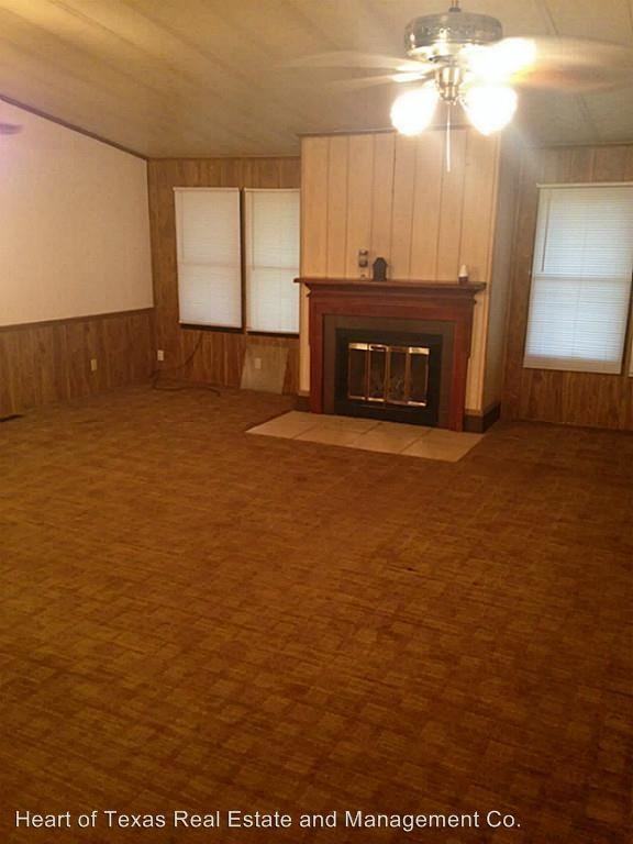 15 Grace Ln W - Photo 2 of 6
