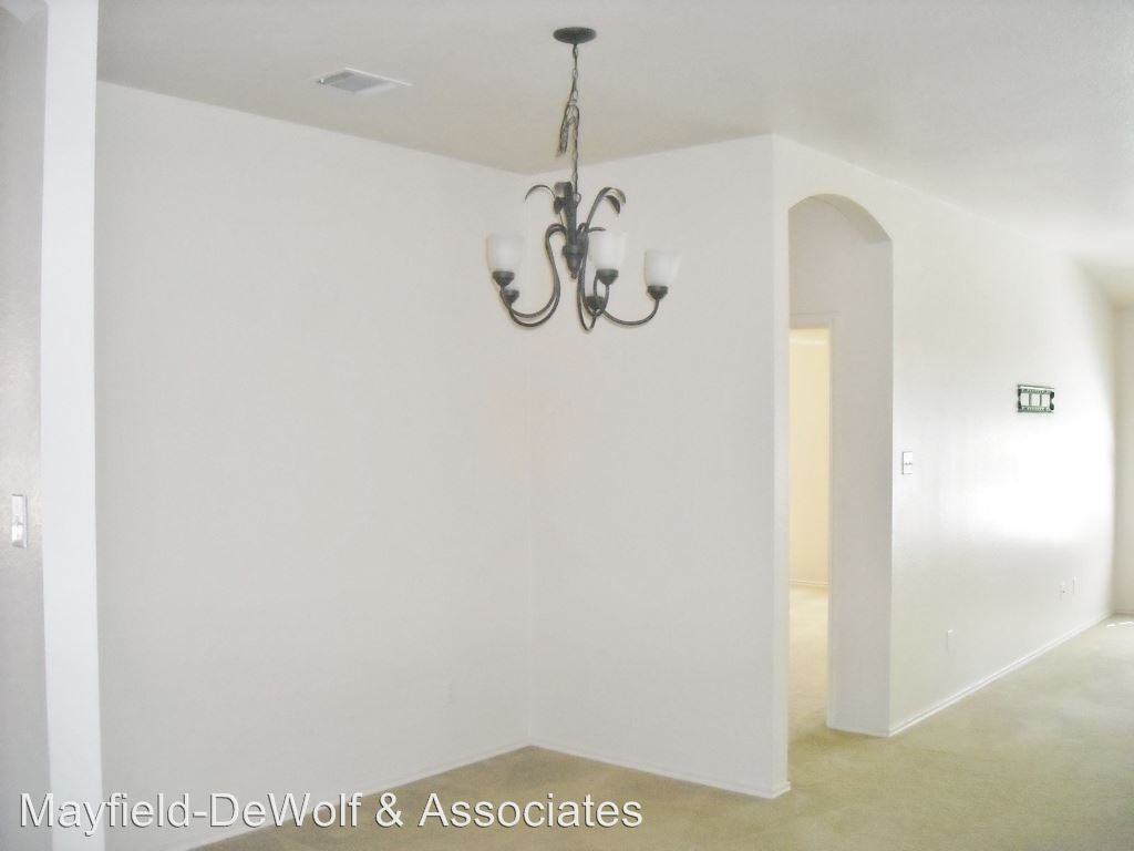 3456 Covered Wagon Trail - Photo 2 of 23